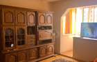 Apartament cu 2 camere decomandat în Astra - 3