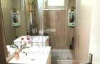 Apartament cu 3 camere semidecomandat în Girocului - 5