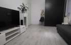 Apartament cu 3 camere decomandat în Militari - 3