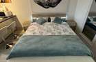 garsoniera moderna Bd V. Milea Central et 6 lift - 11