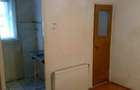 Garsonieră în Pantelimon - 2