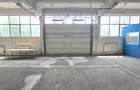 Spațiu industrial, de 640 mp, în Stupini - 6