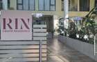Vitan barzesti rin residence etaj 5 - 5