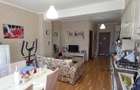Inchiriez apartament 3 camere - 10