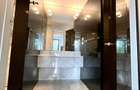 Apartament cu 3 camere semidecomandat în Floreasca - 12