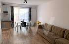 Apartament 2 camere de inchiriat Selimbar - 5