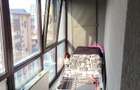 Apartament cu 2 camere decomandat în Militari - 7