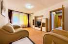 Apartament cu 3 camere decomandat în Obor - 1