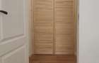 Apartament 2 camere complet mobilat - 4