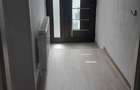 Vand casa str gheorghe doja 140m ,teren 1000m - 1