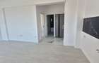 Apartament 2 camere LA CHEIE + Loc de parcare! - 5