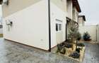 Duplex 3 camere, 80mp utili, 273mp teren, Mosnita Veche - 1