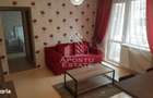Apartament cu 2 camere central - 4