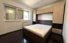 Apartament cu 2 camere semidecomandat în Decebal - 5