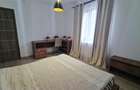 Apartament cu 2 camere si loc de parcare langa  in bloc nou - 9
