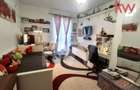 Apartament cu 2 camere decomandat în Craiova - 4
