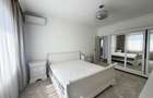 Apartament 2 Camere Modern Mall Vitan Mihai Bravu 3' Metrou Panoramic - 7