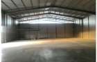 Spațiu industrial, de 600 mp, în Stupini - 1