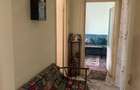 Apartament cu 2 camere decomandat în Gară - 4
