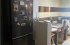 Apartament cu 2 camere decomandat în Nufărul - 8