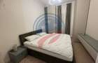 Super locație, super apartament 4 camere Ultracentral - 6