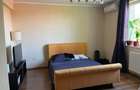 Garsonieră decomandată în Complex Studențesc - 1