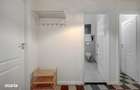 APARTAMENT 2 CAMERE PARCUL CAROL - 10