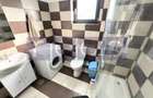 Apartament cu 2 camere decomandat în Giulești - 6