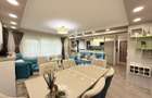 Apartament cu 4 camere decomandat în Mănăștur - 5