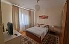 Apartament cu 2 camere decomandat în Tătărași - 16