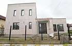 Casa P+1 cu design deosebit, Valu lui Traian - 14