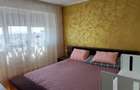 Apartament 3 camere, Vedere panoramica spre Mun?ii Macin si Podul peste Dunare - 9