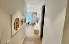 Apartament 2 camere de inchiriat One Mircea Eliade - 2