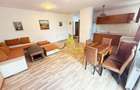 Apartament cu 2 camere semidecomandat în Gheorgheni - 1