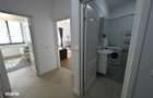 Garsoniera Moderna De Inchiriat Suceava - 8