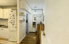 Apartament cu 2 camere în Florești - 3