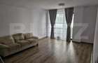 Apartament 2 camere, 52 mp, zona Cetate - 8