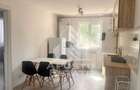 Apartament cu 4 camere decomandat în Timișoara - 3