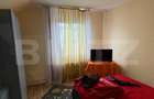 De inchiriat apartament cu 3 camere, la parter, cu terasa si - 7