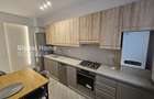 Apartament cu 2 camere decomandat în Pipera - 8
