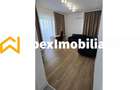 Apartament 2 camere de inchiriat Titan Bucure?ti | ApexImob - 2