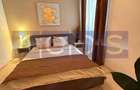 Apartament cu 3 camere în Dristor - 5