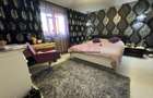 POPESTI - LEORDENI - Apartament 5 Camere - 232 mp - Disponibil imediat - 2