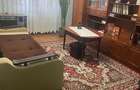 Apartament 3 camere decomandat etajul 1 Astra Carpatilor - 1