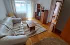 Apartament cu 2 camere decomandat în 1 Mai - 2