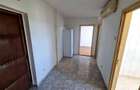 Complex Abator-apartament 2 camere decomandat - 2