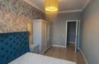Apartament 2 camere Central, bloc nou - 5