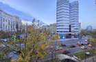 Bd Decebal, metrou P-ta Muncii la 2 minute - 3