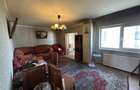 Apartament cu 4 camere decomandat în Republicii - 2