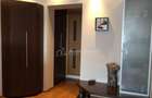 Apartament cu 3 camere semidecomandat în Văcăresti - 4